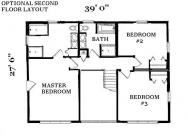 ALTERNATE1987 - Hallmark - Rottman - Plans - 11.03.05_Page_2.jpg
